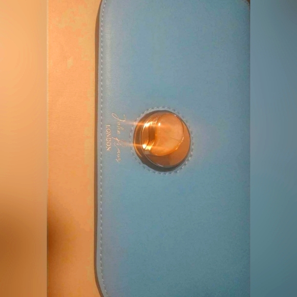 John Rmor crossbody Handbag - Picture 2 of 3